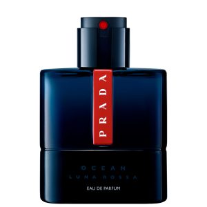 Prada Luna Rossa Ocean Eau de Parfum Spray 50ml