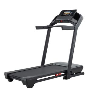 ProForm Carbon TL Folding Treadmill