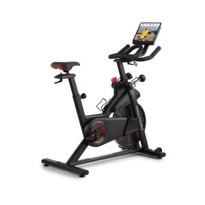 ProForm Pro Trainer 500 Indoor Cycle