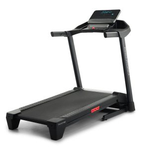 ProForm Trainer 9.0 Folding Treadmill