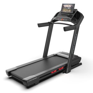 Proform Carbon Pro 9000 Folding Treadmill