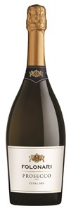 Prosecco Folonari - Extra Dry 75cl