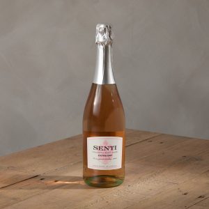 Prosecco Senti Rose