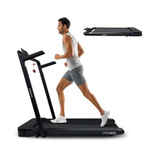 REFURBISHED Viavito StrideMate Walking Pad