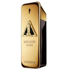 Rabanne 1 Million Elixir Parfum Intense 100ml