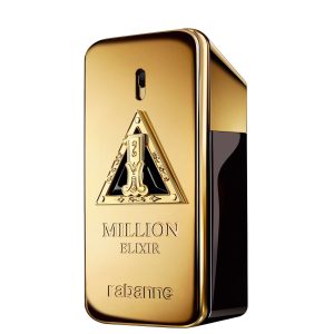 Rabanne 1 Million Elixir Parfum Intense 50ml