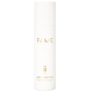 Rabanne Fame Deodorant Spray 150ml