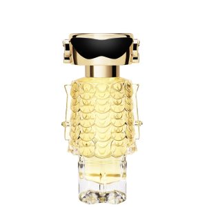 Rabanne Fame Eau de Parfum 30ml