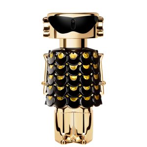 Rabanne Fame Eau de Parfum 50ml