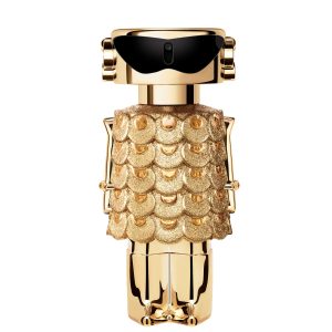 Rabanne Fame Intense Eau de Parfum 50ml