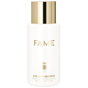 Rabanne Fame Perfumed Body Lotion 200ml