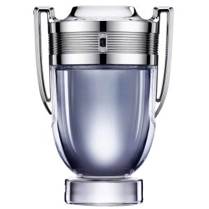 Rabanne Invictus Eau de Toilette 100ml