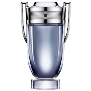 Rabanne Invictus Eau de Toilette 200ml