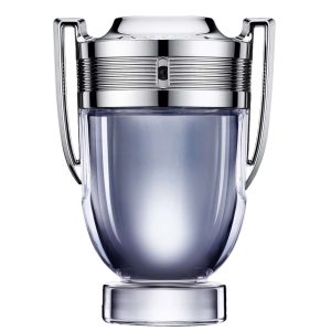 Rabanne Invictus Eau de Toilette 50ml