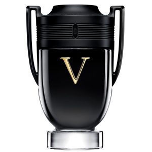 Rabanne Invictus Victory Eau de Parfum 100ml