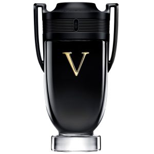 Rabanne Invictus Victory Eau de Parfum 200ml