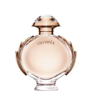 Rabanne Olympea Eau de Parfum 50ml