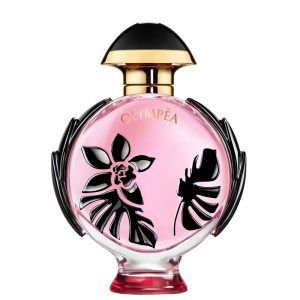 Rabanne Olympéa Flora Eau de Parfum Intense 50ml