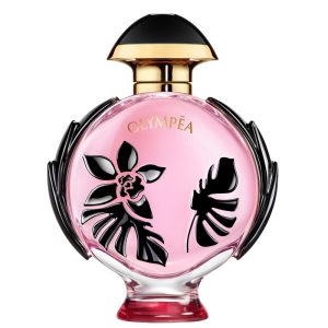 Rabanne Olympéa Flora Eau de Parfum Intense 80ml