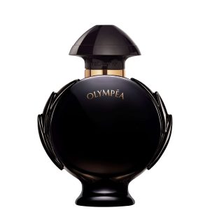 Rabanne Olympéa Parfum Parfum 30ml