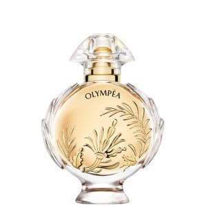 Rabanne Olympéa Solar Eau de Parfum Intense 30ml