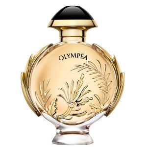 Rabanne Olympéa Solar Eau de Parfum Intense 80ml