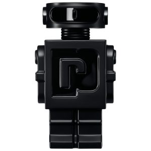 Rabanne Phantom Eau de Parfum 100ml