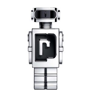 Rabanne Phantom Eau de Toilette 50ml