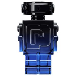 Rabanne Phantom Intense Eau de Parfum 100ml
