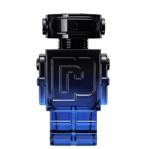 Rabanne Phantom Intense Eau de Parfum 50ml