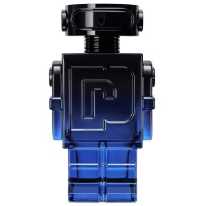 Rabanne Phantom Intense Eau de Parfum Refillable 150ml