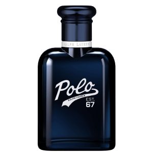 Ralph Lauren Polo 67 Eau de Toilette Spray 75ml