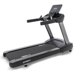 Spirit Fitness CT800+ Treadmill