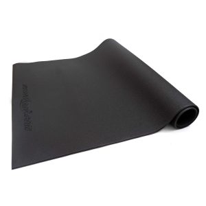 Sweatband Large Floor Protection Mat