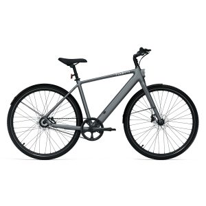 Tenways CGO600 Pro Commuter Urban Electric Hybrid Bike