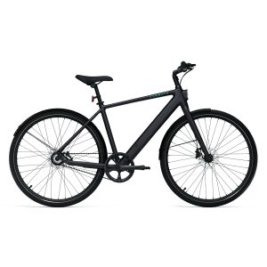 Tenways CGO600 Pro Commuter Urban Electric Hybrid Bike