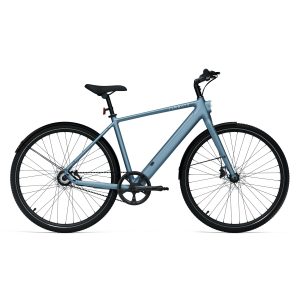Tenways CGO600 Pro Commuter Urban Electric Hybrid Bike