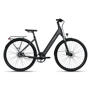 Tenways CGO800S Step-Through Electric Hybrid Bike