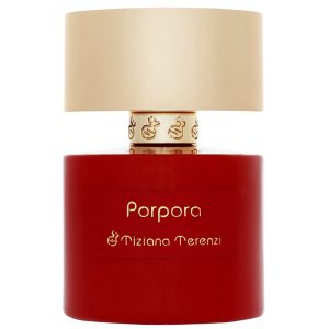 Tiziana Terenzi Porpora Extrait de Parfum Spray 100ml