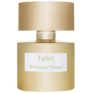 Tiziana Terenzi Tabit Extrait de Parfum Spray 100ml