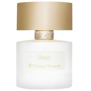Tiziana Terenzi Ursa Extrait de Parfum Spray 100ml
