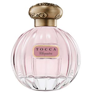 Tocca Cleopatra Eau de Parfum Spray 100ml