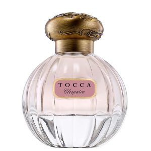 Tocca Cleopatra Eau de Parfum Spray 50ml