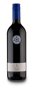 Tolva Merlot 75cl