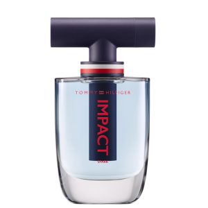 Tommy Hilfiger Impact Spark Eau de Toilette Spray 50ml