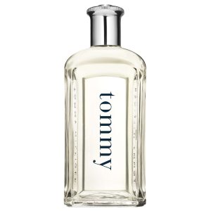 Tommy Hilfiger Tommy Hilfiger Eau de Toilette Spray 100ml