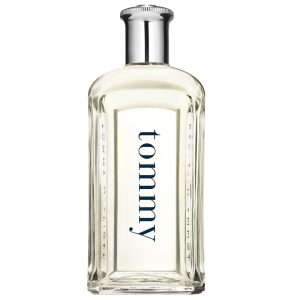Tommy Hilfiger Tommy Hilfiger Eau de Toilette Spray 200ml
