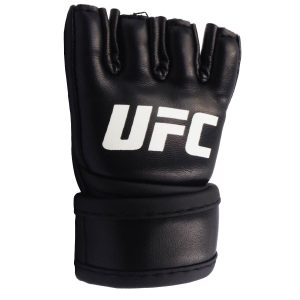 UFC MMA Key Chain