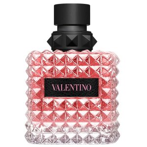 Valentino Born In Roma Donna Eau de Parfum Spray 100ml
