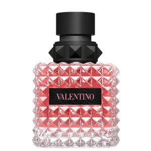 Valentino Born In Roma Donna Eau de Parfum Spray 50ml